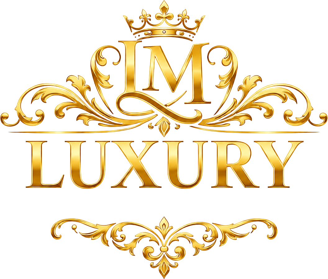 Luxury Management